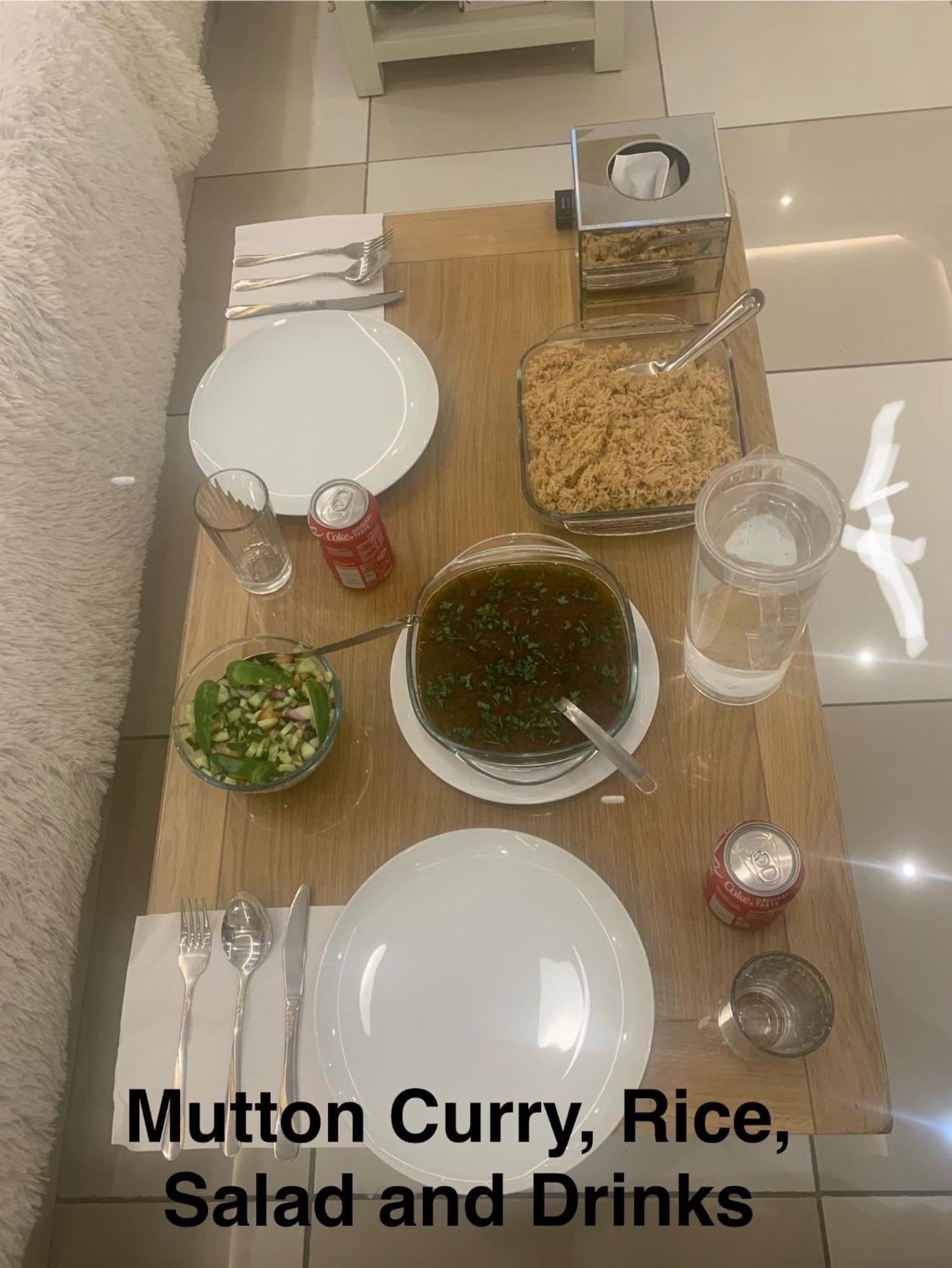 Air Conditioned Modern Double Bed Room With Private Attached Bathroom - Free Parking - Near London Heathrow Airport & Southall Broadway מראה חיצוני תמונה