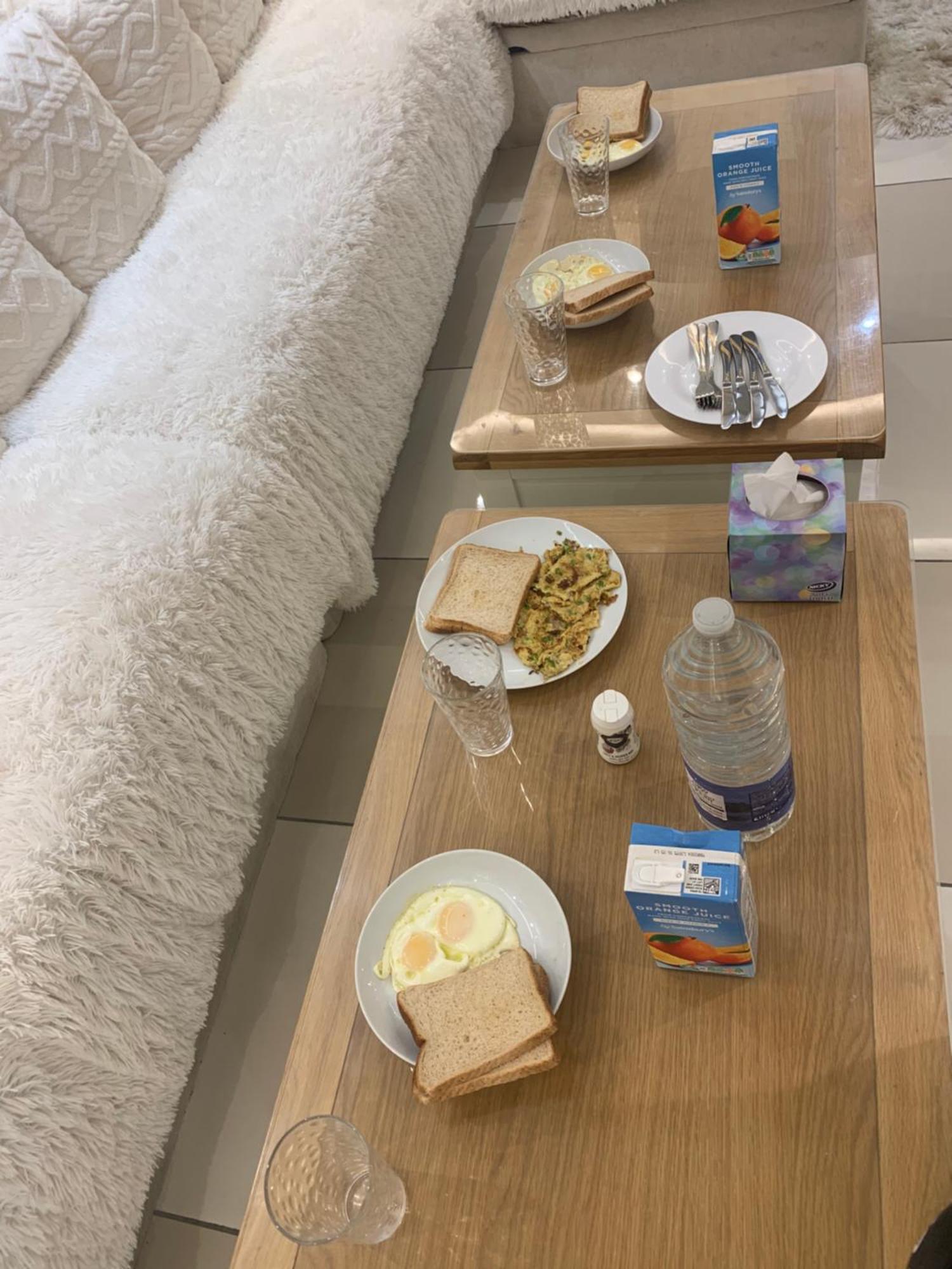Air Conditioned Modern Double Bed Room With Private Attached Bathroom - Free Parking - Near London Heathrow Airport & Southall Broadway מראה חיצוני תמונה